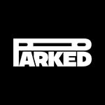 Daniel Paguaga - @parked__80 - Instagram