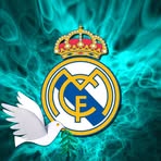 Daniel Parraga - Facebook