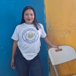 Daniela Paguaga - @paguaga.daniela - Instagram