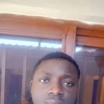 Danielo Bukoka - Facebook