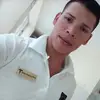 danielpaguaga462 - @danielpaguaga - TikTok