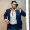 Danilo Paguaga - @danilopaguaga10 - TikTok