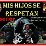 Franklin Daniel paguaga hernad - @franklindanielpaguaga - Instagram