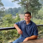 Juan Daniel Paguaga - @juandanielpaguaga - Instagram