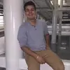 Juan Daniel Paguaga - @user86271654 - TikTok