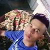 Urias Daniel Alaniz Paguaga - @uriasdanielalaniz - TikTok
