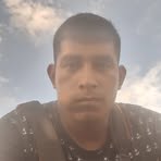 Victor Daniel Suarez Parraga - Facebook