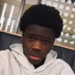 Daniel - @_daniel_palladino_ - Instagram