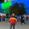 Daniel - @danielpallahuala - TikTok