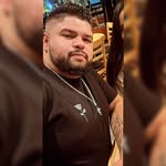 Daniel Pala - @daniel_pallaa - Instagram