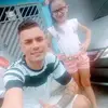 Daniel Palla816 - @danielpalla123 - TikTok