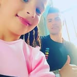 Daniel Palla - @daniel_palla - Instagram