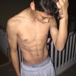 Daniel Palla - @daniel_palla_310 - Instagram