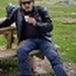 Daniel Palla - @palladaniel53 - Instagram