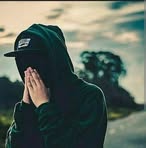 Daniel Palla - Facebook