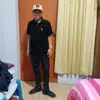 Daniel Palla - @danielpalla03 - TikTok