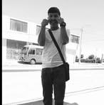 Daniel Palla - Facebook