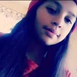 Daniel palla Alfaro gaona - @danielpallaalf - Instagram