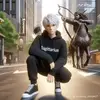Daniel Palla - @daniel.palla1 - TikTok