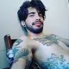 Daniel Palla - @danielpalla1 - TikTok