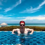 Daniel Palladino - @_danielpalladino - Instagram