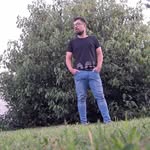 Daniel Palladino - @daniel_palladino - Instagram