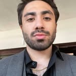 Daniel Palladino - @danielpalladin0 - Instagram