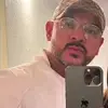 Daniel Pallafox - @daniel.pallafox - TikTok