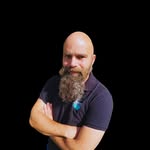 Daniel Pallaks - @danielpallaks - Instagram