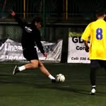 Daniel Pallamolla - @daniel_pallamolla - Instagram