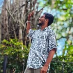 Daniel Pallan - @pallan_daniel - Instagram
