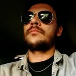 Daniel Pallanch - @danielpallanch - Instagram