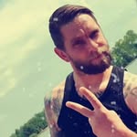 Daniel Pallapies - @danielpallapies - Instagram
