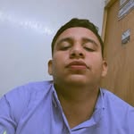 Daniel pallares - @danielpallarees - Instagram