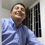 Daniel Pallares López - @danielpallares3 - Instagram