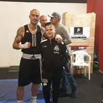 Daniel Pallares Montero - @danielpallaresmontero - Instagram