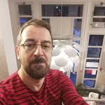 Daniel Pallas - @daniel.pallas.31 - Instagram