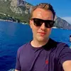 danielpalla599 - @danielpalla599 - TikTok