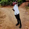 danielpalla bwambale - @danielpalla.bwamb - TikTok
