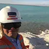 danielpallahuala8 - @danielpallahuala8 - TikTok