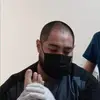 danielpallaressif - @danielpallaressif - TikTok