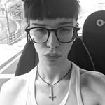 danny - @danielpallas_ - Instagram