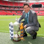 Dan Pallett - @danielpallett - Instagram