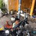 Dani Bolot - Facebook