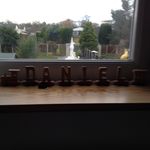 Daniel Pallett - @d_pallett_7 - Instagram