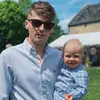 Daniel Pallett - @danielpallett - TikTok