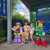 Daniel Pallett - Facebook