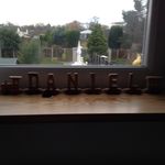 Daniel Pallett 😄Year 6 👍PNE⚽️👍 - @_daniel.p.7 - Instagram