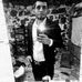 Daniel Pallit - Facebook