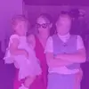 Daniella Pallett - @daniellapallett - TikTok